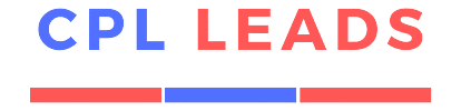 CPL Leads Logo