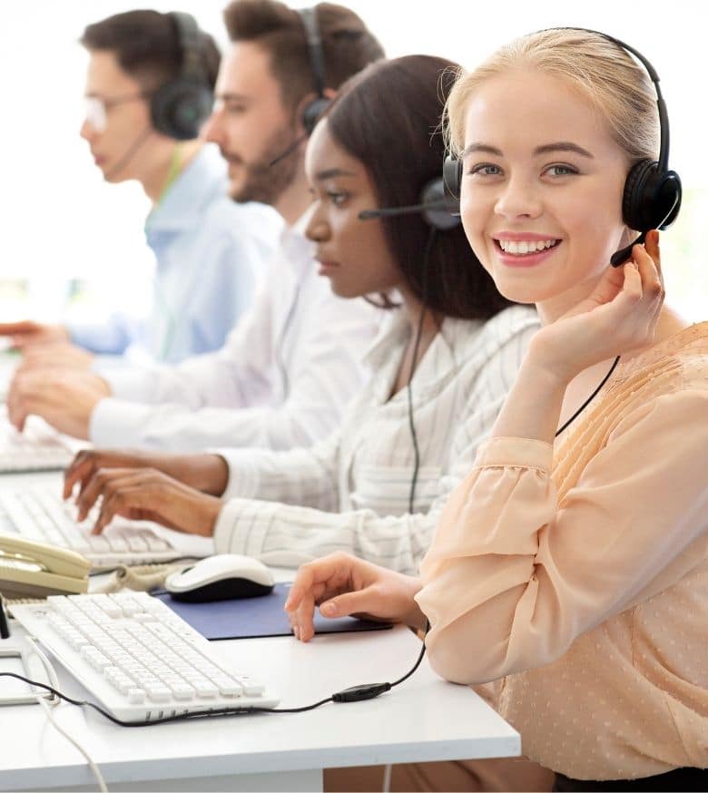 team-of-diverse-hotline-operators-with-headphones–9R5VHX8